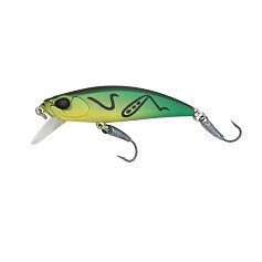 Воблер DUO Spearhead Ryuki 51S D3 ACCZ474 ING/Inago 5,5 гр   DUO-04228 — цена и наличие в каталоге