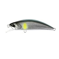 Воблер DUO Spearhead Ryuki 50SP CCC4142 LG Ayu 3,3 гр   DUO-25186 — варианты, разновидности модели