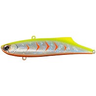 Воблер EverGreen Ocean Fleet Marvie 115 RU10 52 гр   Marvie 115 #RU10 — варианты, разновидности модели