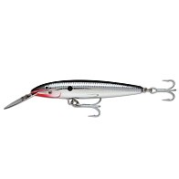 Воблер Rapala CountDown Magnum 18 CH 70 гр   CDMAG18-CH — варианты, разновидности модели