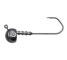 Джиг-головка Fishing Style Barbarian 120 №7/0 26 гр 5 шт    B7-26 — цена и наличие в каталоге