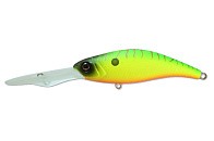 Воблер Kosadaka Troll DD 80F MHT 17 гр   TrldD80F-MHT — варианты, разновидности модели