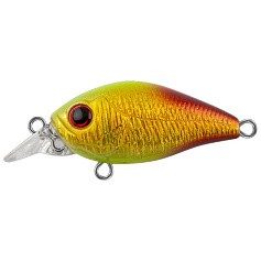 Воблер TsuYoki Gambit 35F 1021 3,8 гр — цена и наличие в каталоге