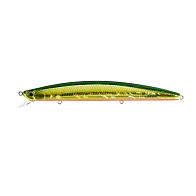Воблер DUO Tide Minnow Lance 150F ADA4159 Green Gold RB 26,5 гр   DUO-83790 — варианты, разновидности модели