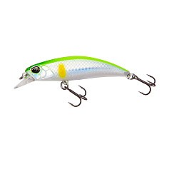 Воблер DUO Spearhead Ryuki 60S ANA4003 Chart Back Ayu 6,5 гр   DUO-77068 — цена и наличие в каталоге