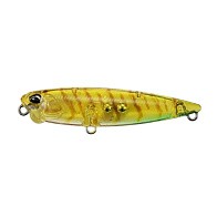 Воблер DUO Realis Pencil 65F SW CCC0343 Prawn 5,5 гр   DUO-21143 — варианты, разновидности модели