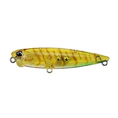 Воблер DUO Realis Pencil 65F SW CCC0343 Prawn 5,5 гр   DUO-21143 — цена и наличие в каталоге