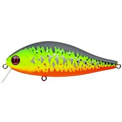 Воблер Pontoon 21 Bet-A-Shad 75SP-SR R77 13,2 гр   P21-BASH-75SP-SR-R77 — цена и наличие в каталоге