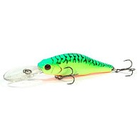 Воблер Kosadaka Mirage XD 70F HT 9,8 гр   MirgxD70F-HT — варианты, разновидности модели