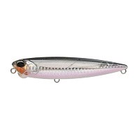 Воблер DUO Realis Pencil 110F WT CHH0402 Belone 20,5 гр   DUO-94932 — варианты, разновидности модели