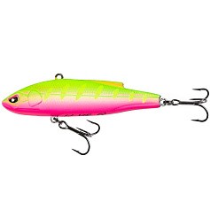 Воблер Lucky John Vib 68S 354 16 гр Pro Series  LJVIB68-354 — цена и наличие в каталоге