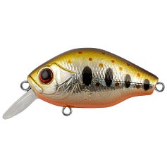 Воблер TsuYoki Drop SR 45F WR009 6,3 гр — цена и наличие в каталоге