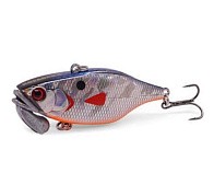 Воблер Kosadaka Trigon TN 60S GTC 19 гр   TrigTN60S-GTC — варианты, разновидности модели