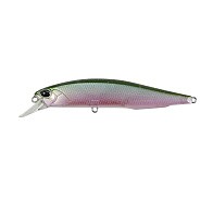Воблер DUO Realis Jerkbait 100SP Silent CCC3254 D Shad 14,5 гр   DUO-60821 — варианты, разновидности модели