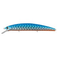 Воблер TsuYoki Chance 130SP TS004 21,5 гр — варианты, разновидности модели