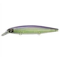 Воблер Deps Balisong Minnow 130SP 08 25 гр — варианты, разновидности модели