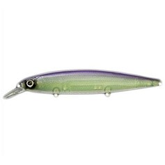 Воблер Deps Balisong Minnow 130SP 08 25 гр — цена и наличие в каталоге