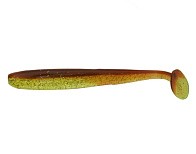Силиконовая приманка Relax Bass 5 125 мм 5 шт L052   BAS5-L052 — варианты, разновидности модели