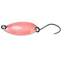 Колеблющаяся Блесна River Old Tournament Ultra Vespa II 1.5 1,5 гр 21 мм 13 — варианты, разновидности модели