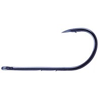 Крючок Одинарный BKK Beak Baitholder-R №4 10 шт    A-BB-0214 — варианты, разновидности модели