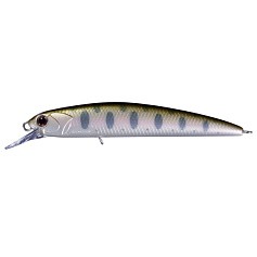 Воблер OSP Durga 73SP YM18 4,7 гр   OSP-DURGA73SP-YM18 — цена и наличие в каталоге