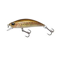 Воблер DUO Spearhead Ryuki 50F CCCZ214 RP Loach 2,8 гр   DUO-71421 — варианты, разновидности модели