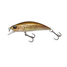 Воблер DUO Spearhead Ryuki 50F CCCZ214 RP Loach 2,8 гр   DUO-71421 — цена и наличие в каталоге