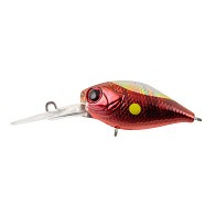 Воблер TsuYoki Swing XD 36F SD002 4,2 гр — варианты, разновидности модели