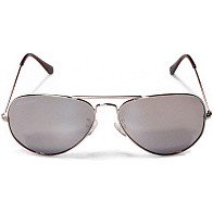 Очки Kosadaka В футляре   Поляризационные  SGTAC-10WM — варианты, разновидности модели