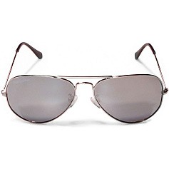 Очки Kosadaka В футляре   Поляризационные  SGTAC-10WM — цена и наличие в каталоге