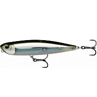 Воблер Rapala Precision Xtreme Pencil 107 MBS 21 гр   PXRP107-MBS — варианты, разновидности модели