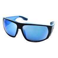 Очки Rapala Precision Agatti  Royal Blue Black Grey Blue Mirror Поляризационные  EVG-2323BM — варианты, разновидности модели