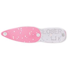 Колеблющаяся Блесна Forest Closer 1.1g 1,1 гр 20 мм #08   Closer 1.1g #08 — цена и наличие в каталоге