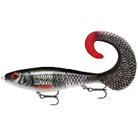 Воблер Rapala X-Rap Otus 25 ROL 90 гр   XROU25-ROL — варианты, разновидности модели
