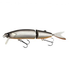 Воблер Lucky John Antira Swim 115SP 101 15 гр Pro Series  ANT115SP-101 — цена и наличие в каталоге