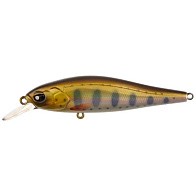 Воблер Lucky John Anira 69SP 704 8 гр Pro Series  AN69SP-704 — варианты, разновидности модели