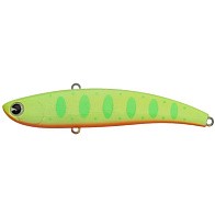 Воблер IMA Koume 80 Heavy Dotty Lemon 20 гр   KH-Z2969 — варианты, разновидности модели