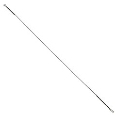 Поводок Тула Струна 17,5 см 9 кг  0,3 мм  10 шт   пс-03175 — цена и наличие в каталоге