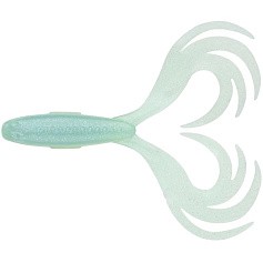 Силиконовая приманка Frapp Double Croak 5.9 150 мм 1 шт 37 — цена и наличие в каталоге