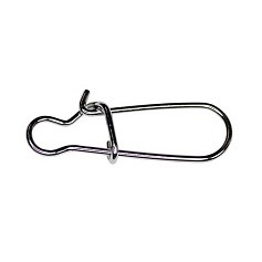 Застежка Saikyo SA-11 №8 5 шт    SA-11-08 — цена и наличие в каталоге