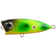 Воблер TsuYoki Nomi 40F E053 3,3 гр — варианты, разновидности модели