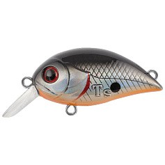 Воблер TsuYoki Xaker SR 32F 073Z 3,4 гр — цена и наличие в каталоге