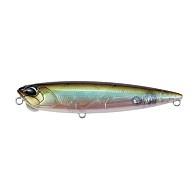 Воблер DUO Realis Pencil 85F GEA3006 Ghost Minnow 9,7 гр   DUO-63856 — варианты, разновидности модели