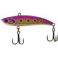 Воблер Ecopro Nemo 70 068 Pink Tee 13 гр   EPVBN70-068 — варианты, разновидности модели