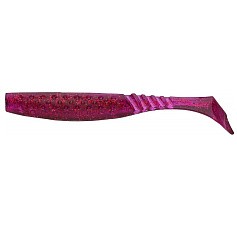 Силиконовая приманка Frapp Funky Shad 5 127 мм 4 шт 22 — цена и наличие в каталоге