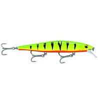 Воблер Rapala Precision Xtreme Mavrik 110 FT 14 гр   PXRM110-FT — варианты, разновидности модели
