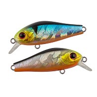 Воблер TsuYoki Rival SR 43SP 014RW 4,25 гр — варианты, разновидности модели