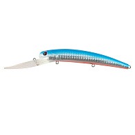 Воблер TsuYoki Mago 120F X004 22,3 гр — варианты, разновидности модели