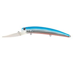 Воблер TsuYoki Mago 120F X004 22,3 гр — цена и наличие в каталоге