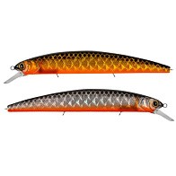 Воблер TsuYoki Chance 130SP TS264W 21,5 гр — варианты, разновидности модели
